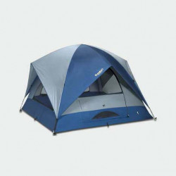 EUREKA SUNRISE 11 TENT