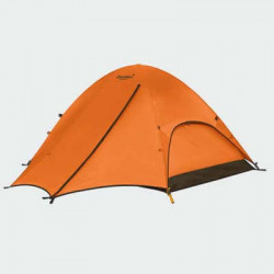 APEX 2XT TENT Arancia