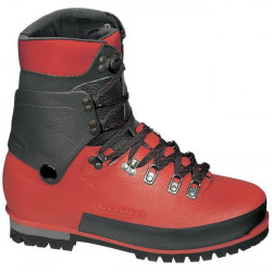 Men's Lowa Civetta GTX Extreme