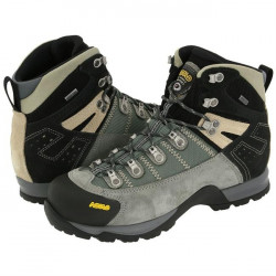 Men's Asolo Fugitive GTX