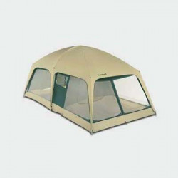 CONDO TENT marrón