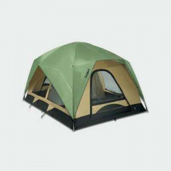 EUREKA TITAN TENT verde /...