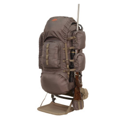 ALPS OutdoorZ marrone