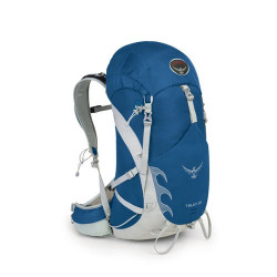 Osprey Talon blu