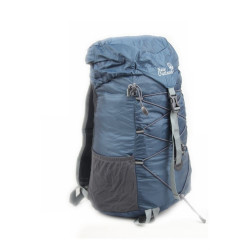 Outlander Packable blu